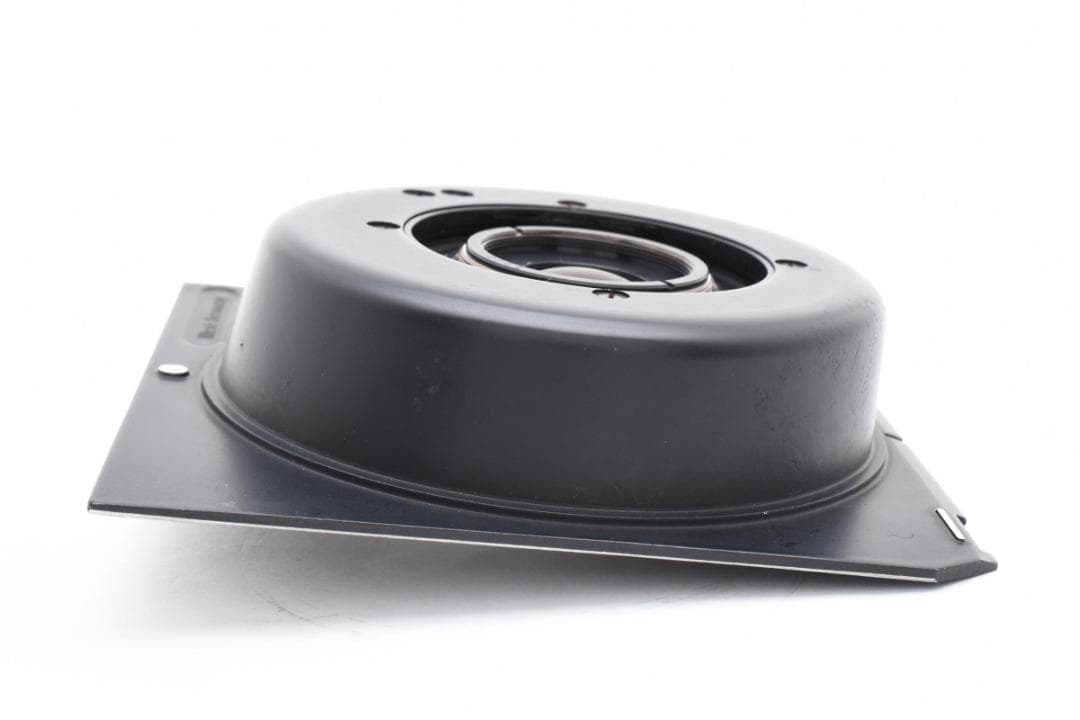 レンズ(単焦点) schneider-Kreuznach Angulon 90mm F6.8