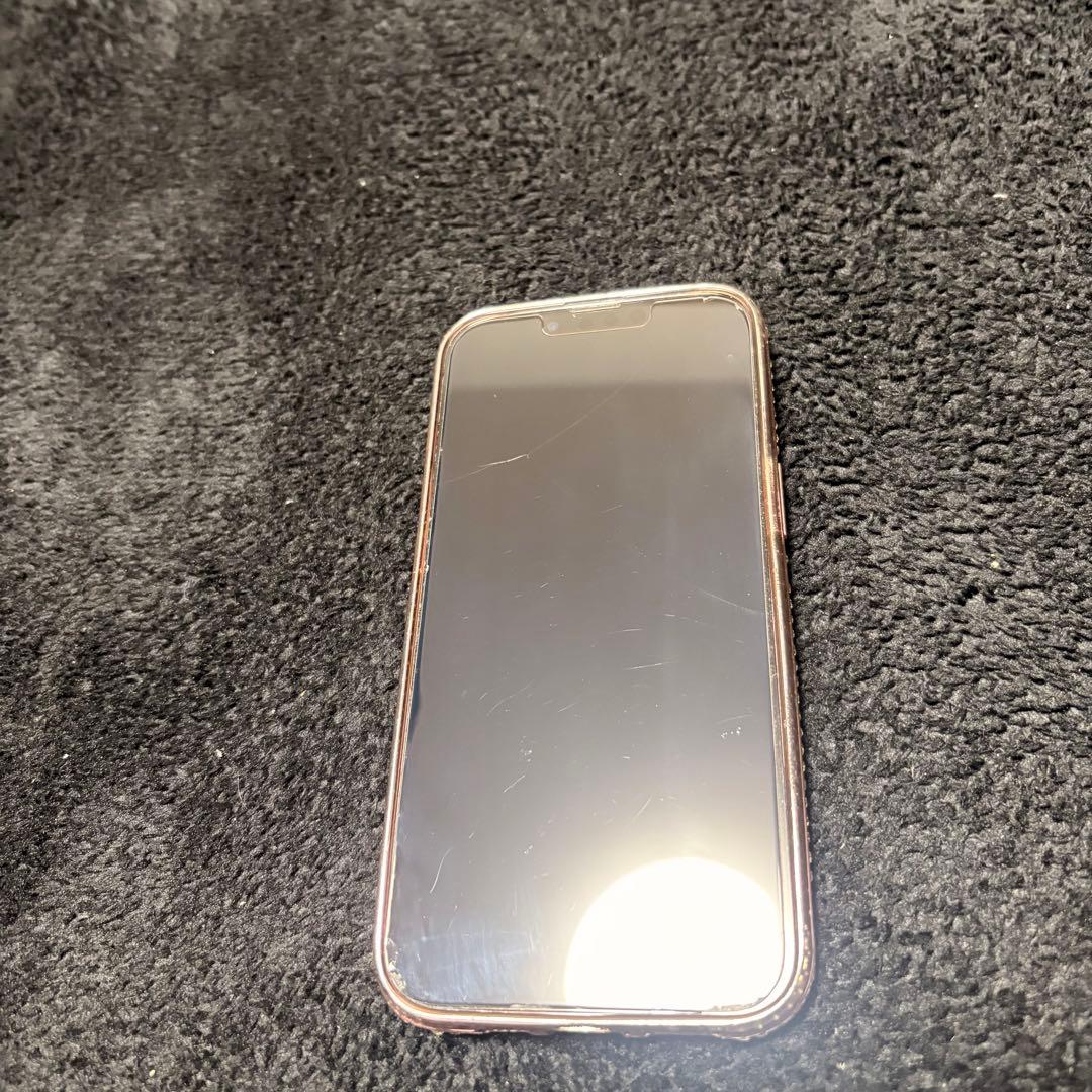 1週間限定値下げ‼️iPhone 13 128GB