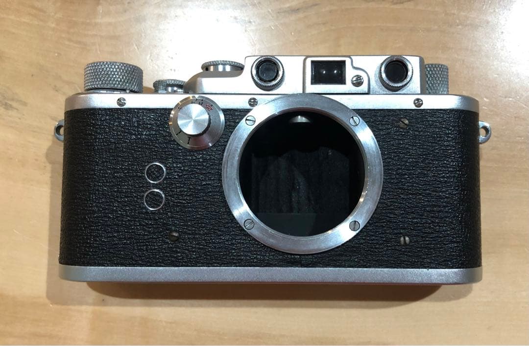 Nicca おそらくⅢA