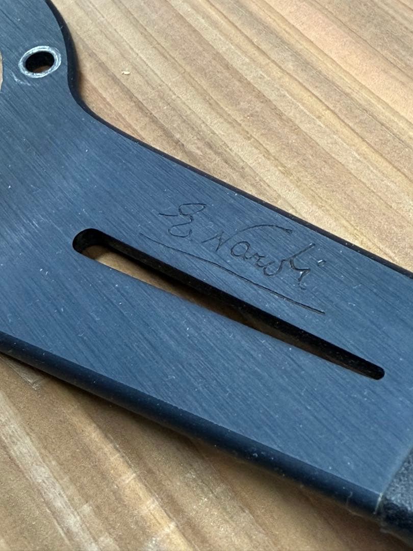 NARDI classic ナルディ クラシック 36Φ