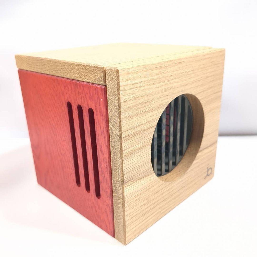 美品 j.air 空気清浄機 オゾン発生機 japan air マイナスイオン2