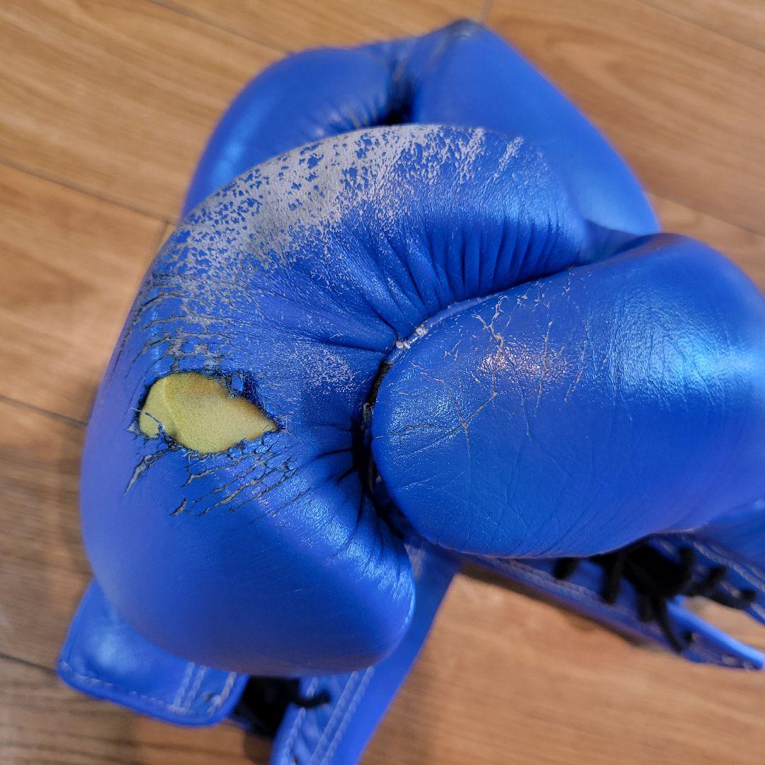 ウイニング14オンス　プロフェッショナルタイプ