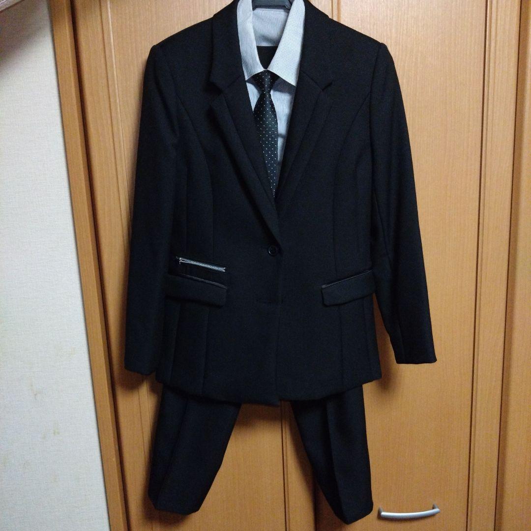 キャサリンコテージ　　パンツスーツ