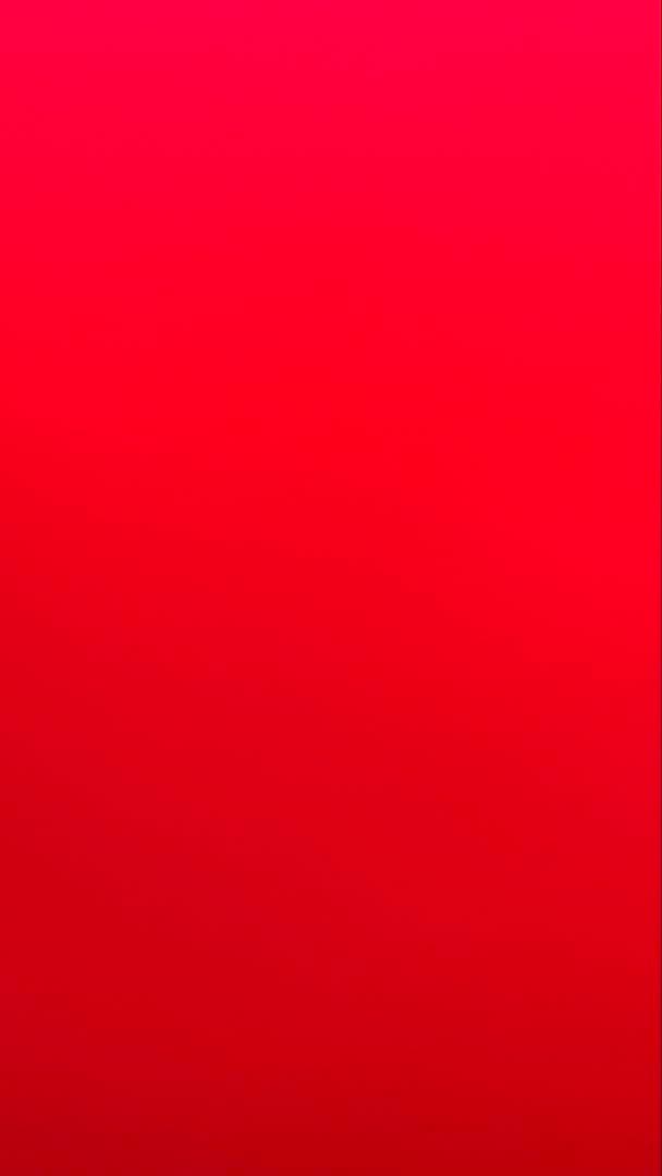 専用:とろちゃん　ルーター5個