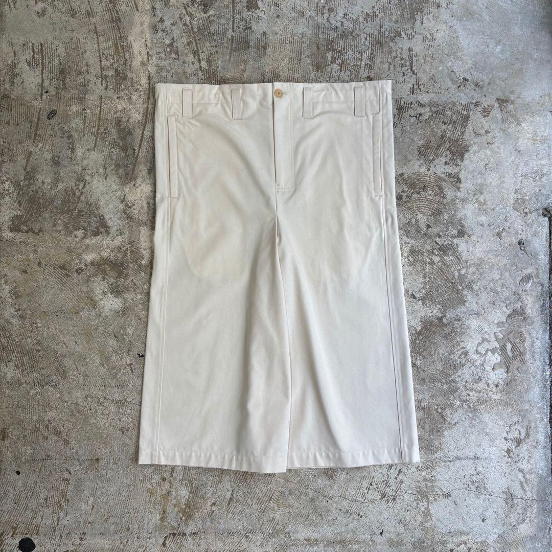 【わーさん専用】A machine s.bob shorts