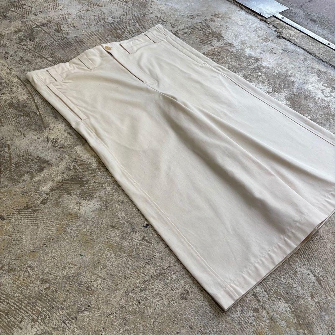 【わーさん専用】A machine s.bob shorts