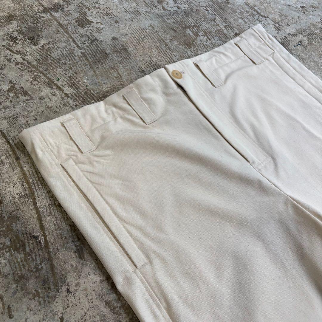 【わーさん専用】A machine s.bob shorts