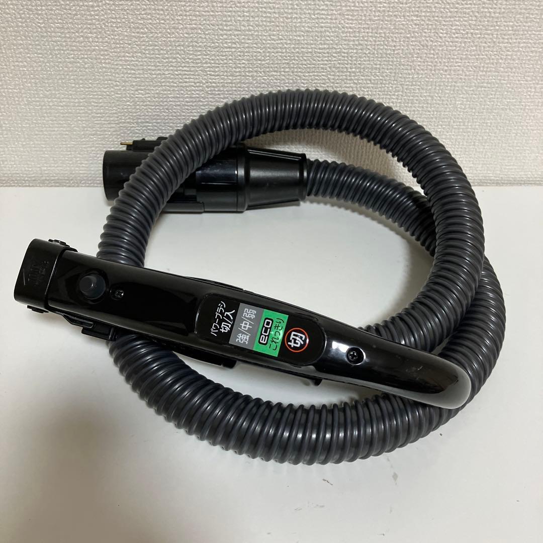 動作保証品　日立掃除機　ホース　多機種対応　CV-SP900 CV-SP300