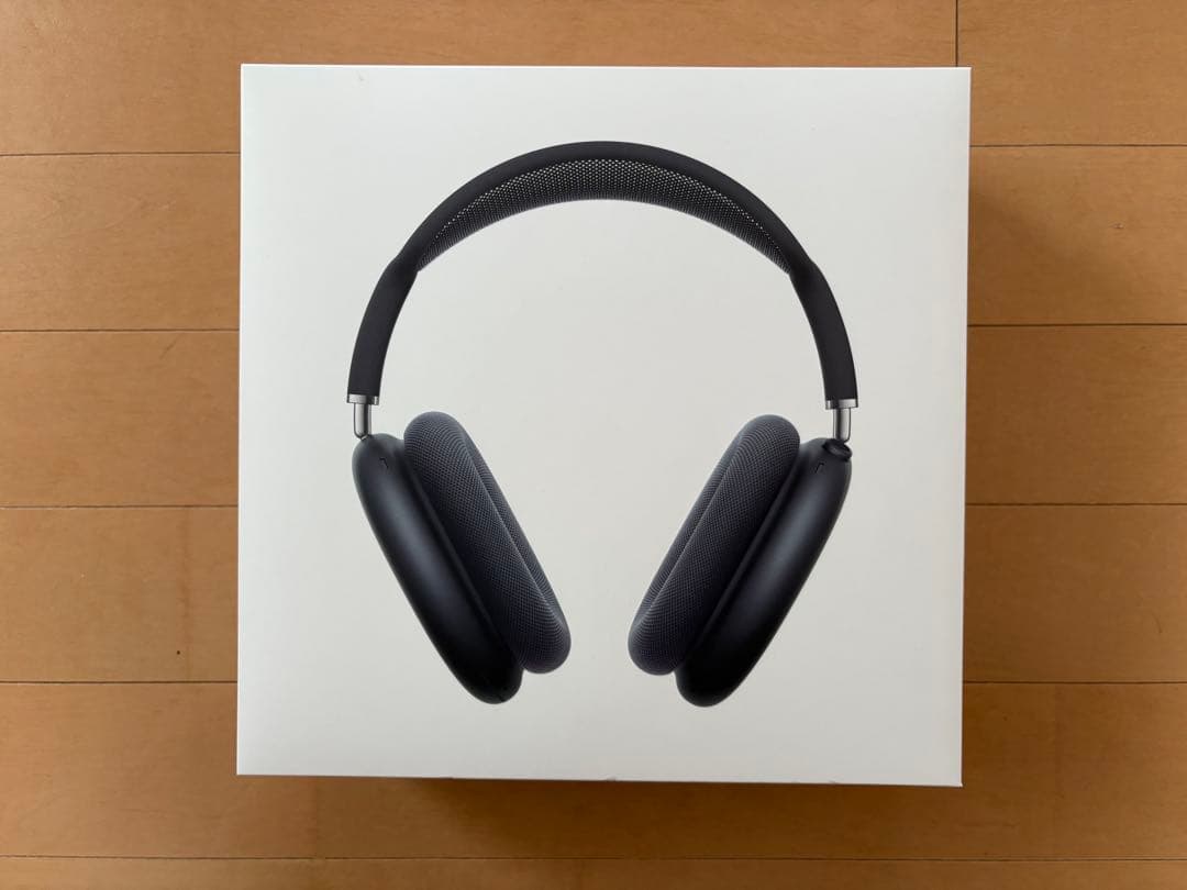 ◯専用です◯AirPods Max （USB-C） MWW43ZA/A