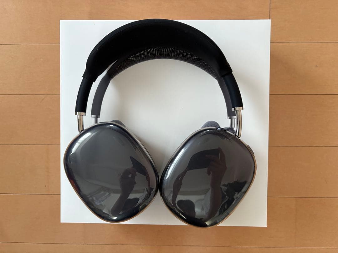 ◯専用です◯AirPods Max （USB-C） MWW43ZA/A