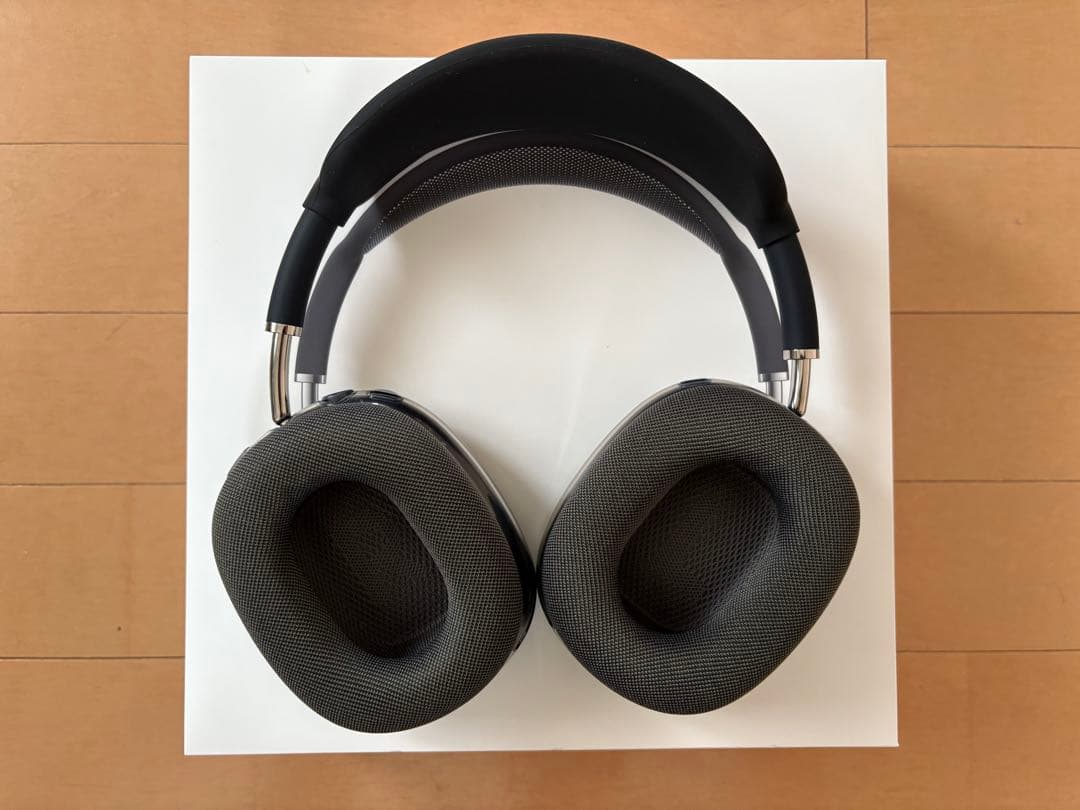 ◯専用です◯AirPods Max （USB-C） MWW43ZA/A