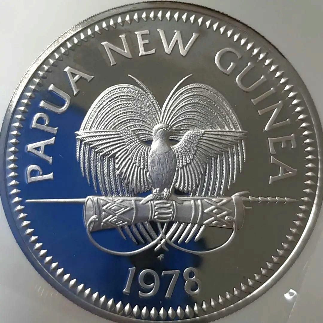 フランクリンミント　銀製　大型　スターリングシルバー　プルーフ　セット出し