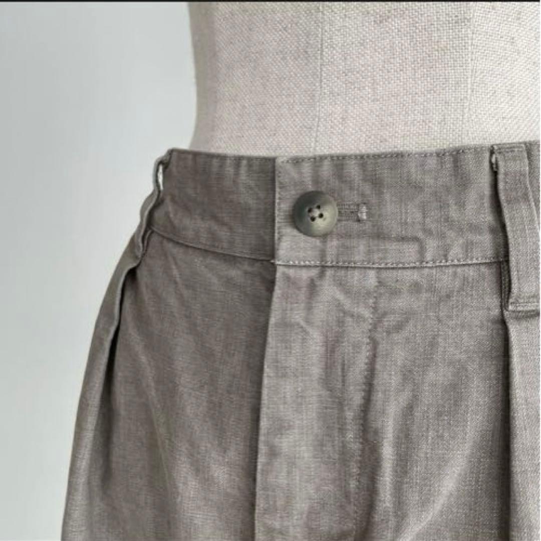 argue ⭐︎ ZIMBABWE DENIM/ESPRESSO