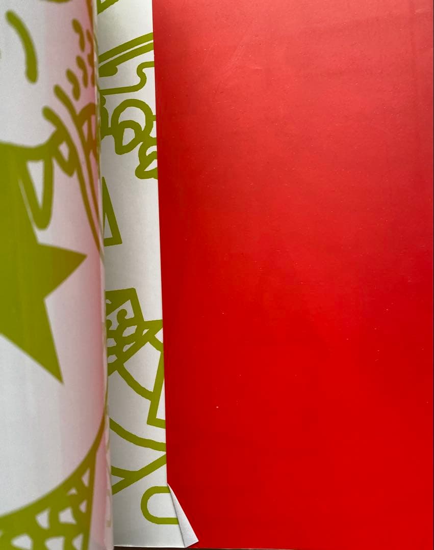 ドラゴンボール全巻(1〜34巻)