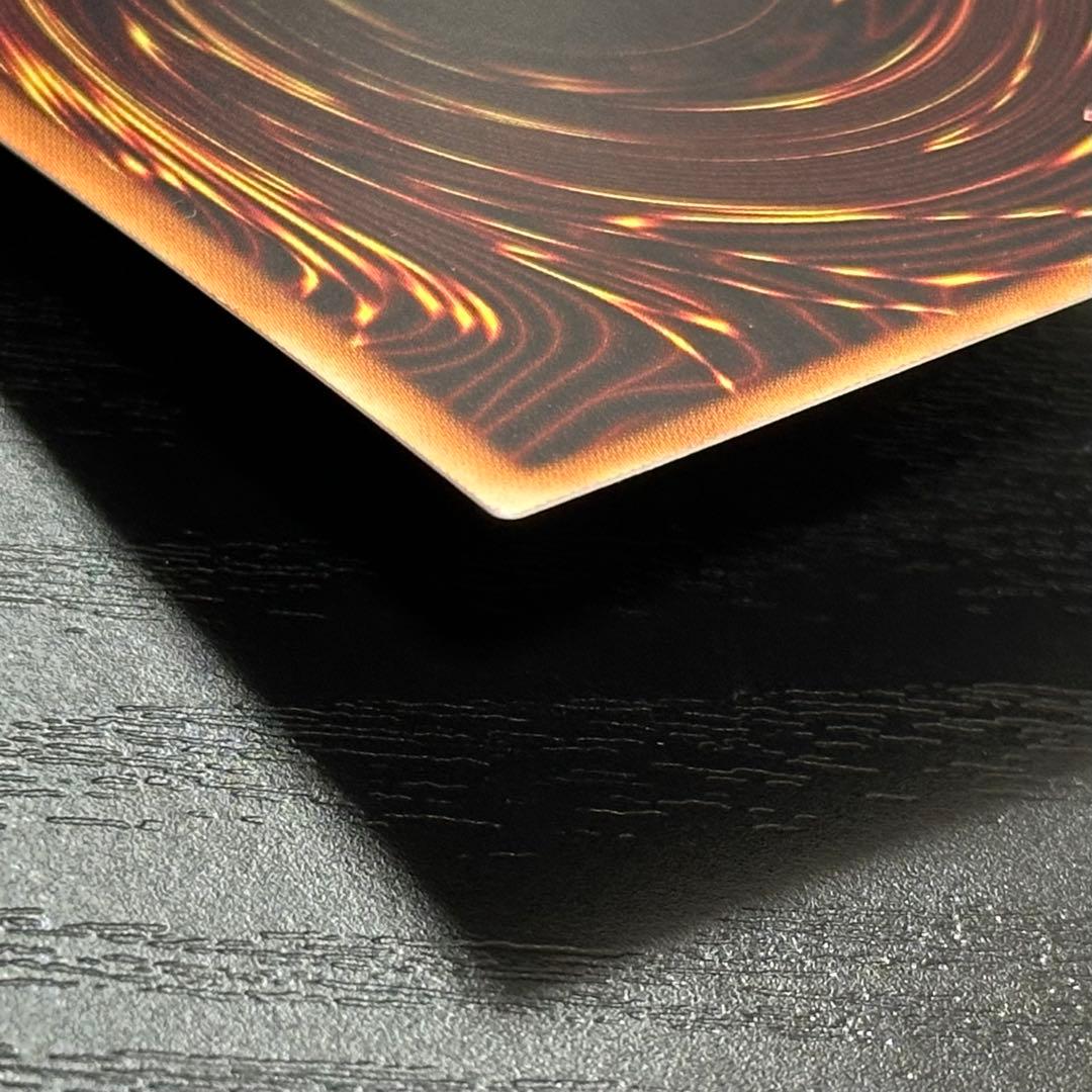 遊戯王 星杯の神子イヴ 20th 日版