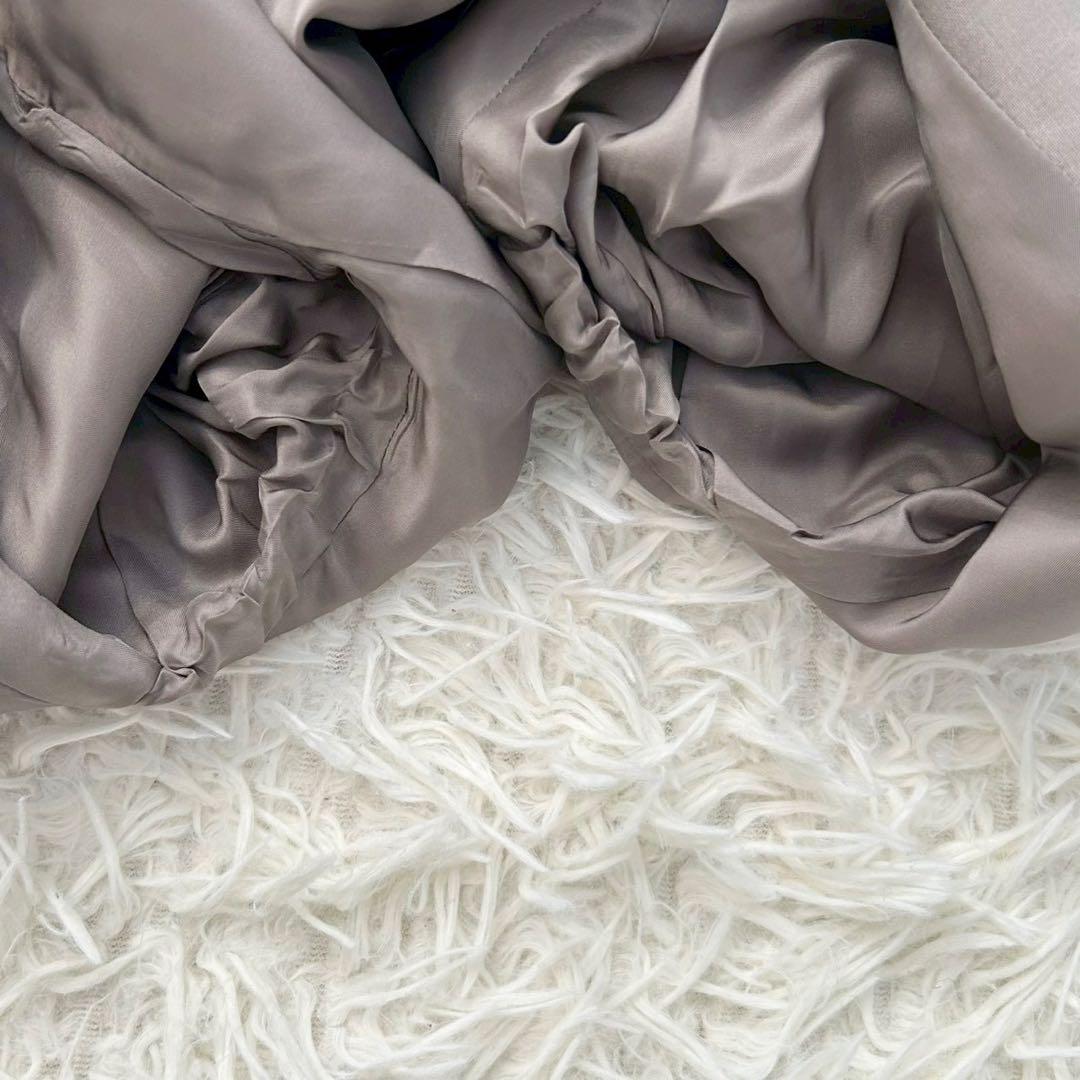 ✨極美品✨ セオリーリュクス 2024年 BERGMAN 4 EXECUTIVE