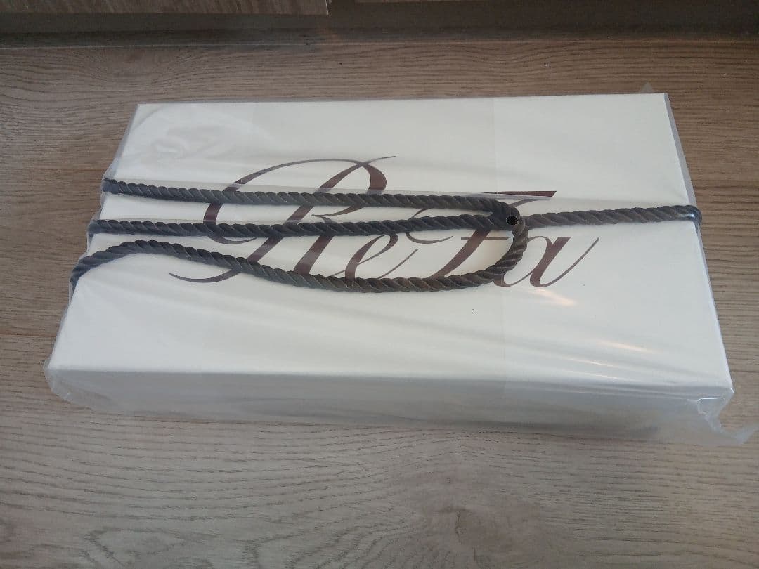 ✨新品未開封✨ ReFa リファ ビューテック ドライヤー スマート　ホワイト