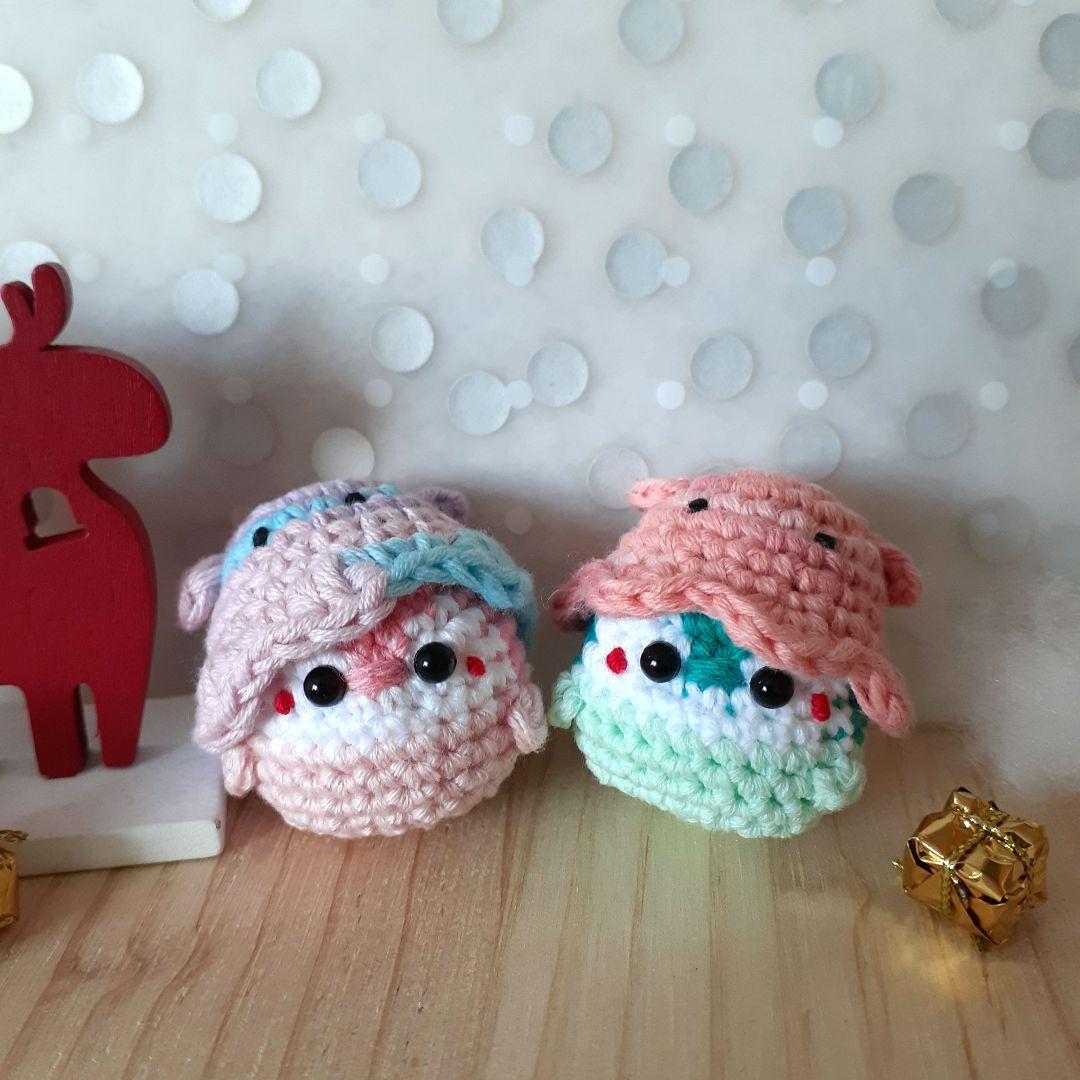 ぞぞ様 リクエスト 10点 まとめ商品