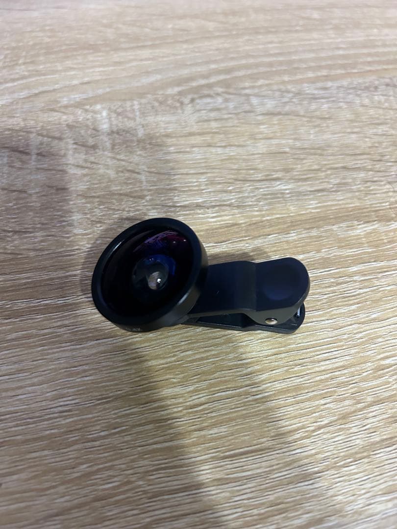 Canon EOS kissX7 ダブルズームキット