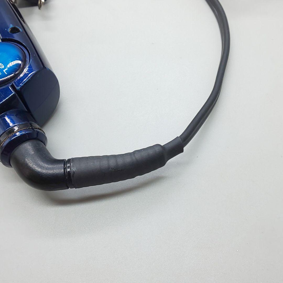 ルベル プライア SS LebeL PLIA ストレートアイロン【正規品】41