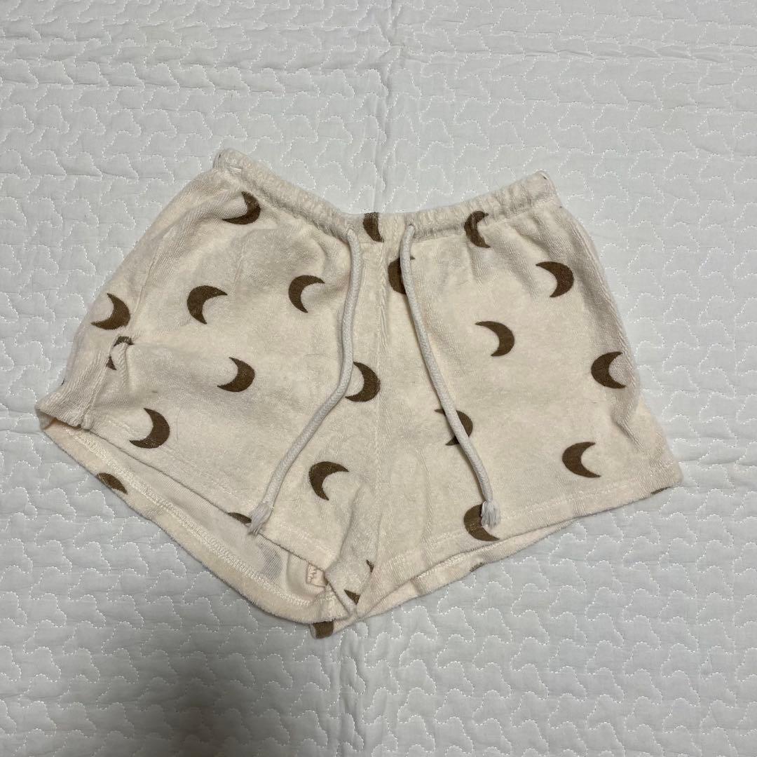 organic zoo 4点セット100cm