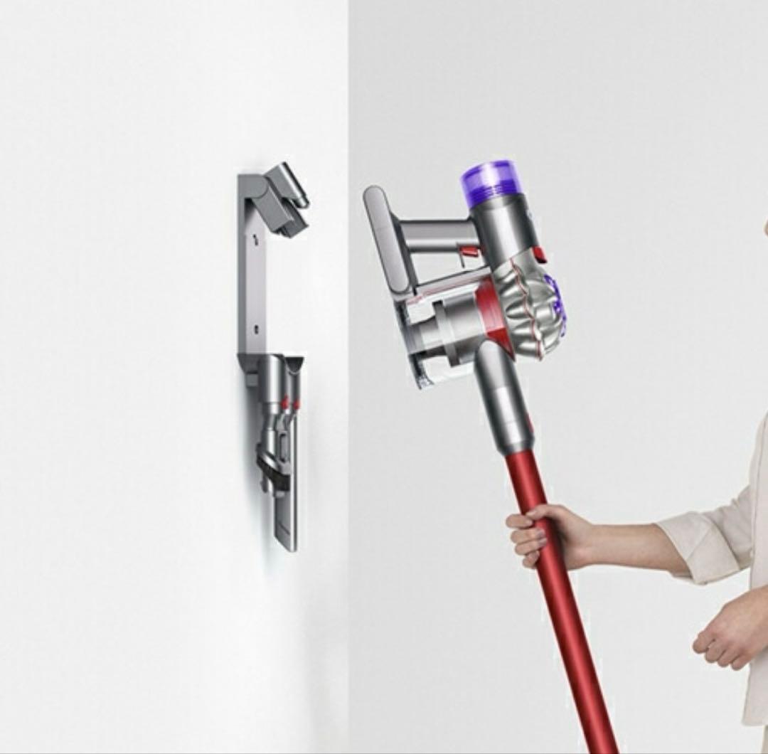 Dyson V8 Origin (SV25 RD2) 新品未開封
