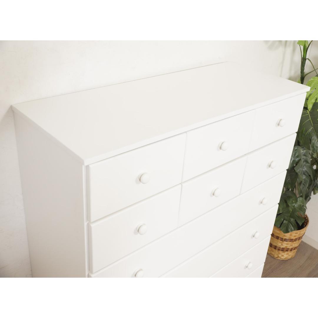 クー子　フォロー割