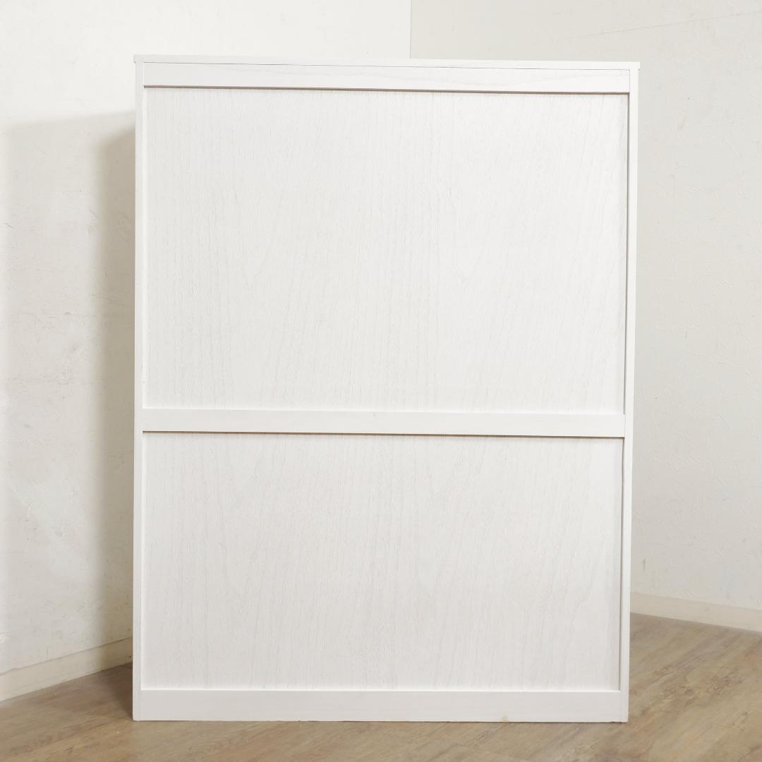 クー子　フォロー割