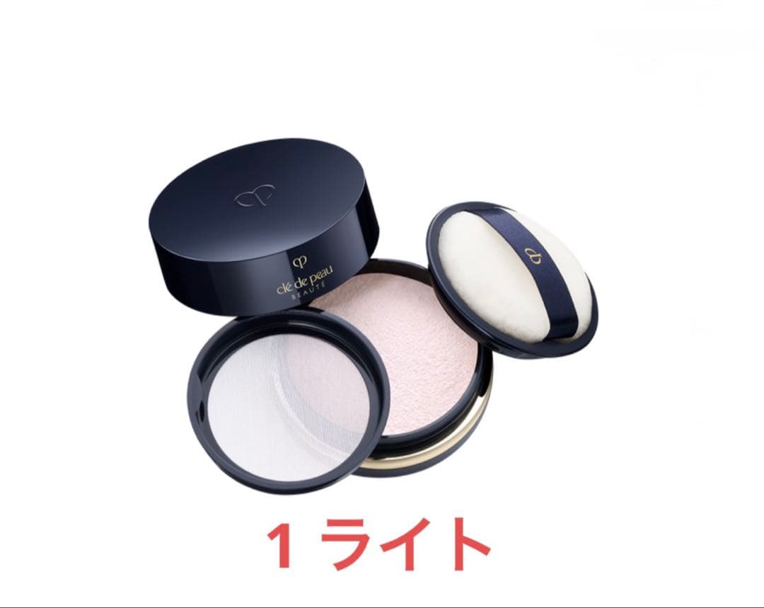 プードルトランスパラントｎM ライト