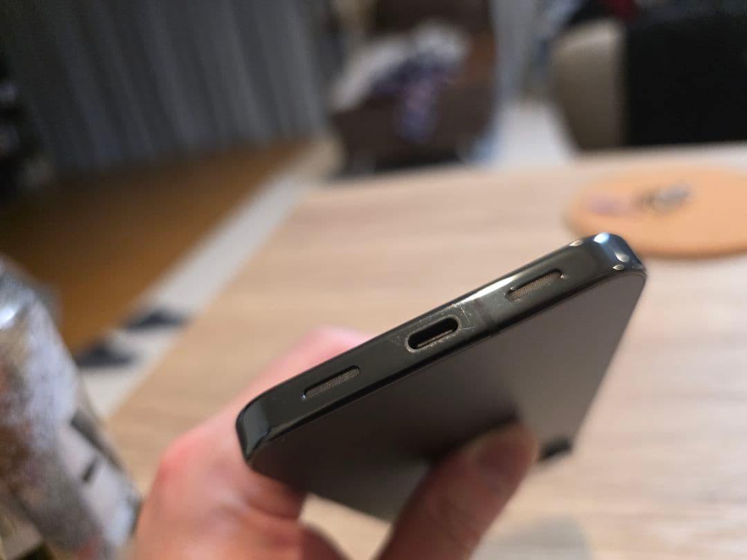 カ*ビ様 Google Pixel 10pro XL 512G 国内正規品