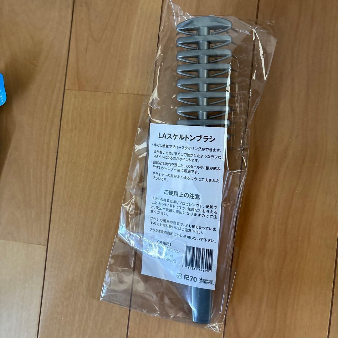 ニュアンスショートボブ(SE4) ダークブラウン