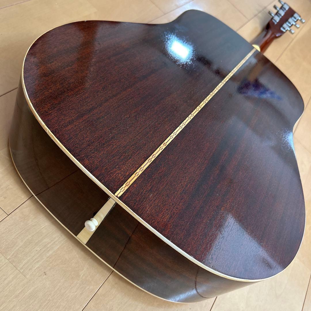 1Q3さま専用 ヤマキ YW-20