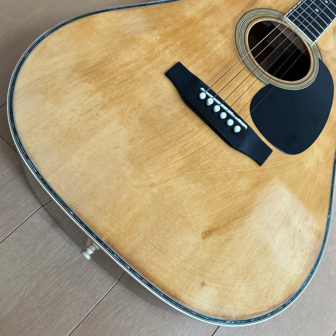 1Q3さま専用 ヤマキ YW-20