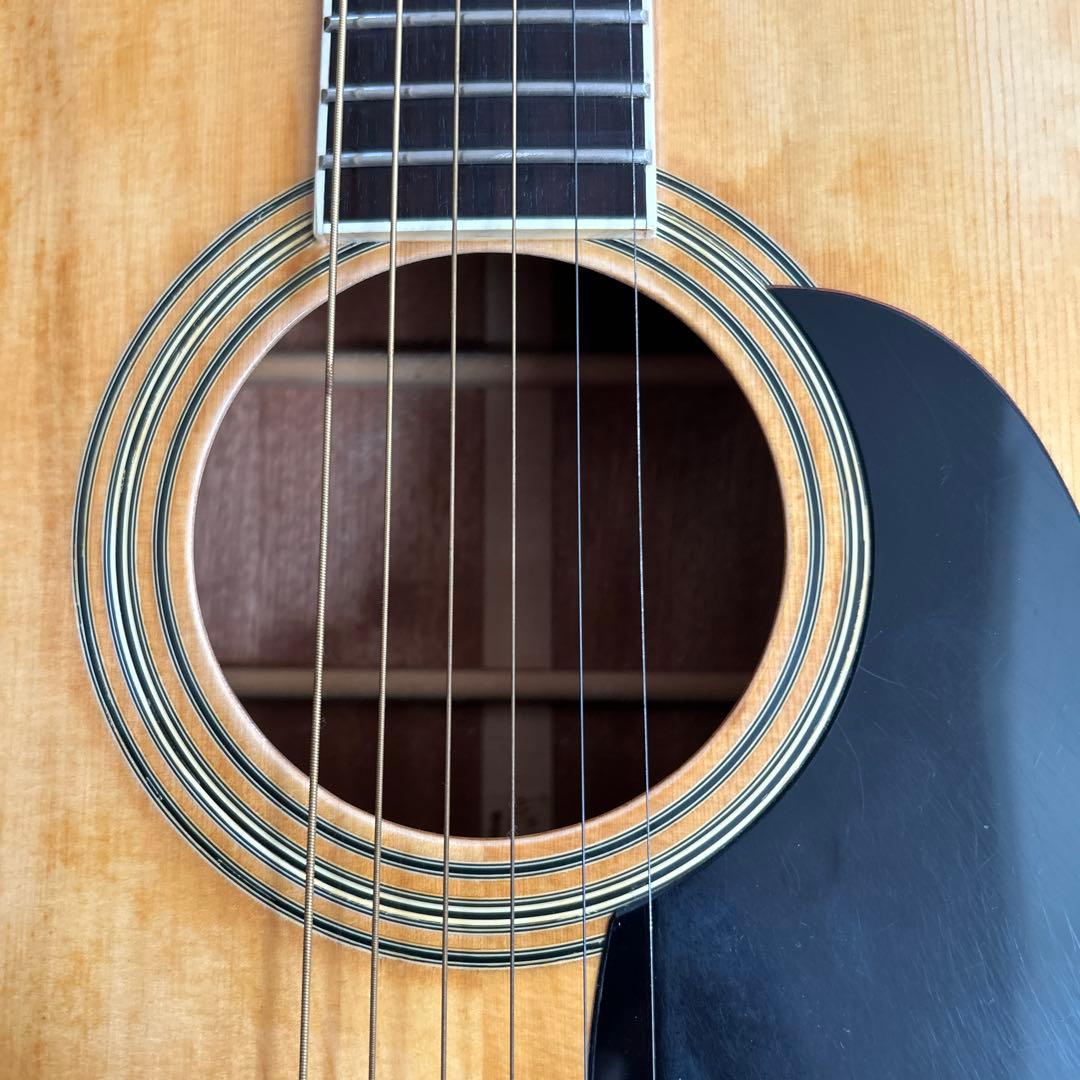 1Q3さま専用 ヤマキ YW-20