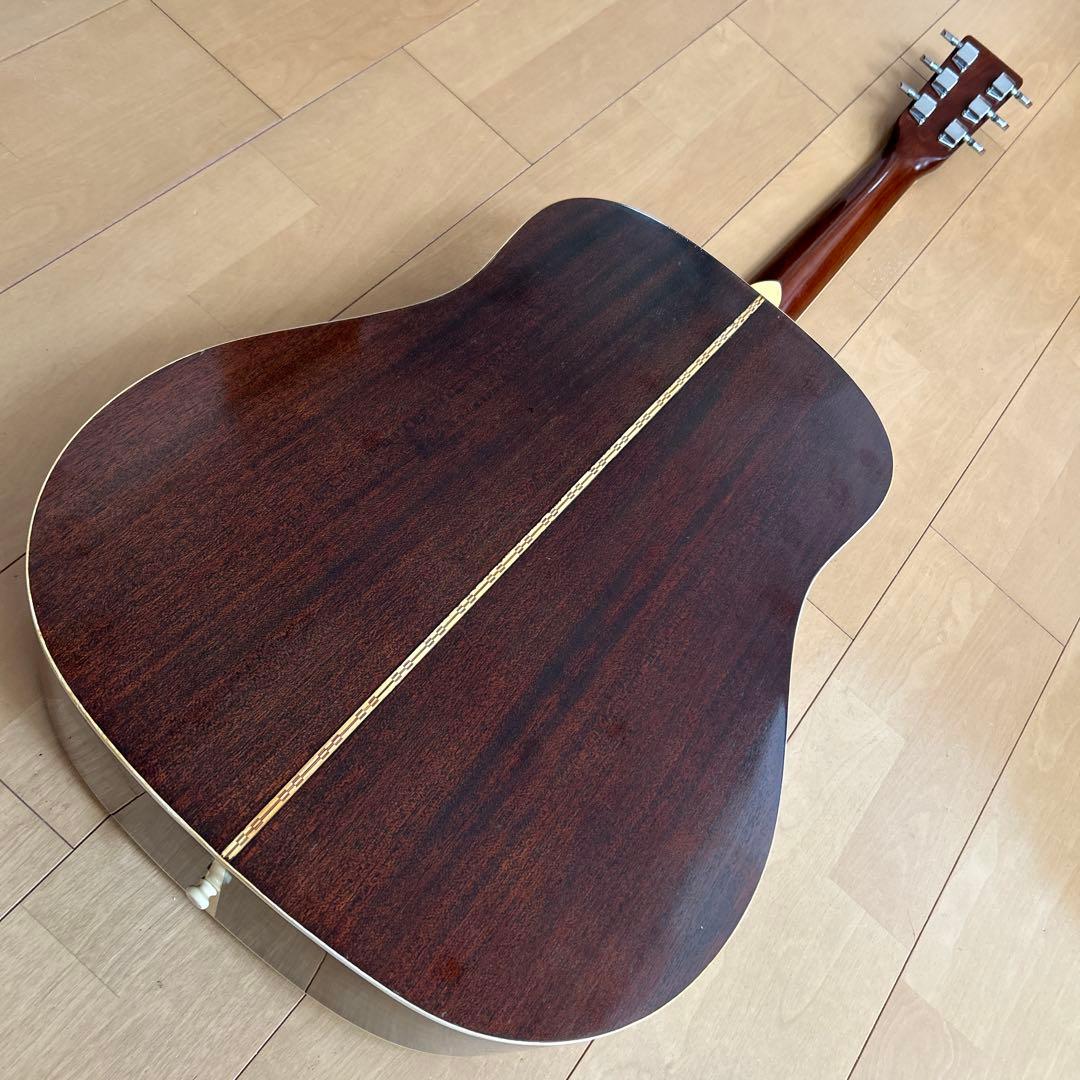 1Q3さま専用 ヤマキ YW-20