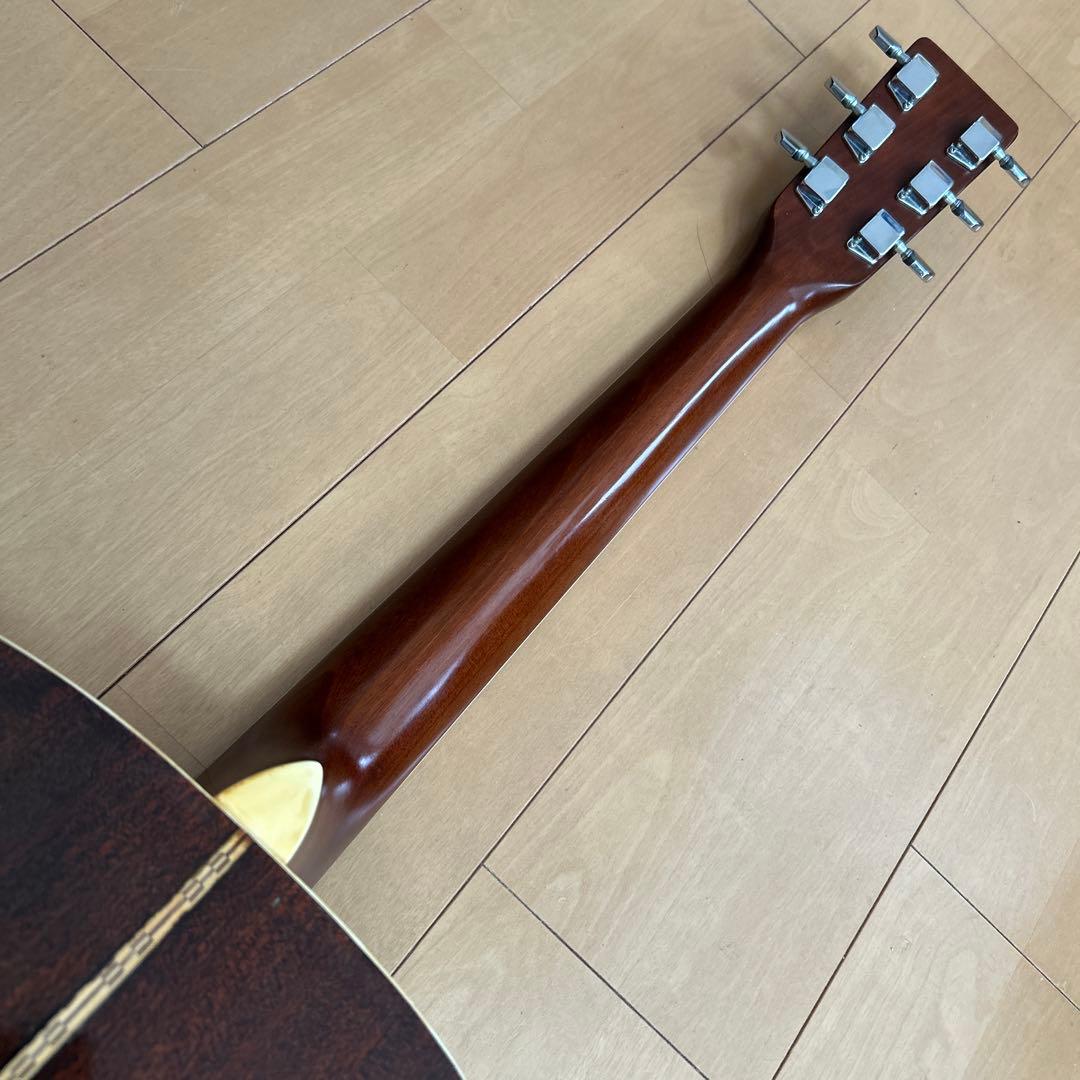 1Q3さま専用 ヤマキ YW-20