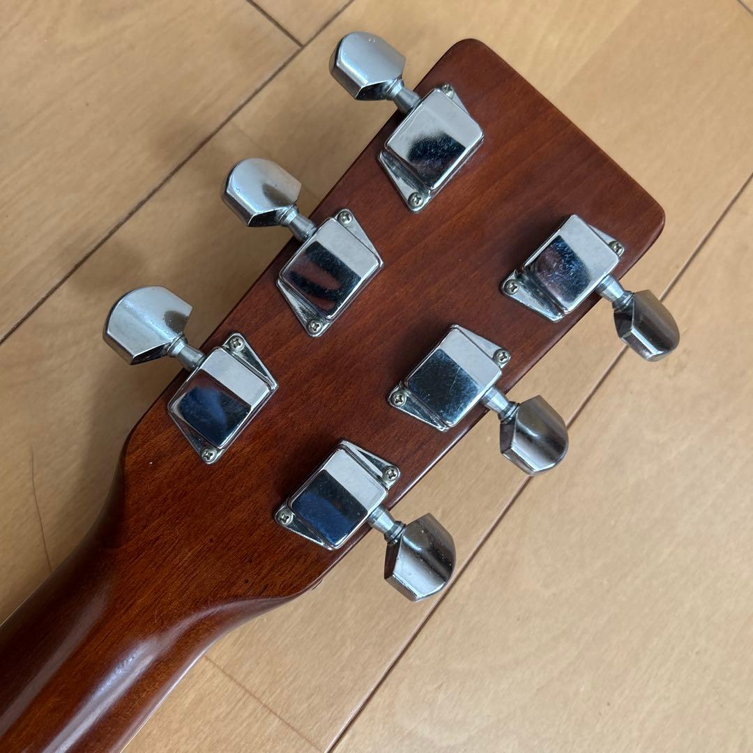 1Q3さま専用 ヤマキ YW-20