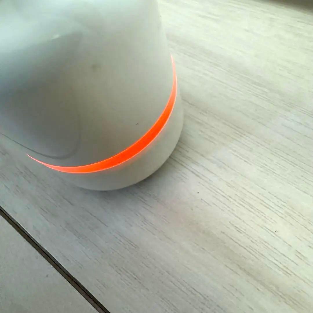 W/R-1500W ウィンドーラジエーター 150cm 定尺タイプ