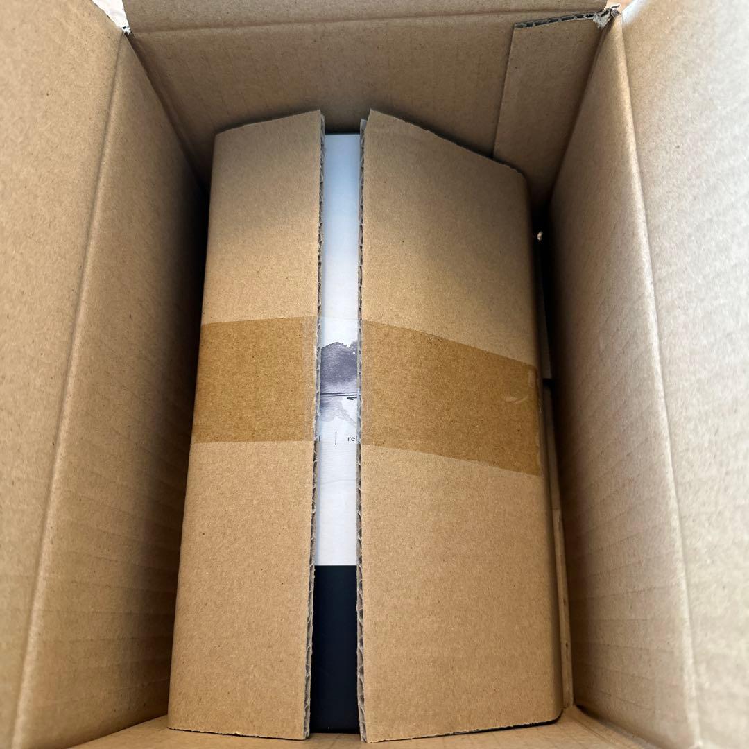 結ドリンク　結ペースト　1本ずつ