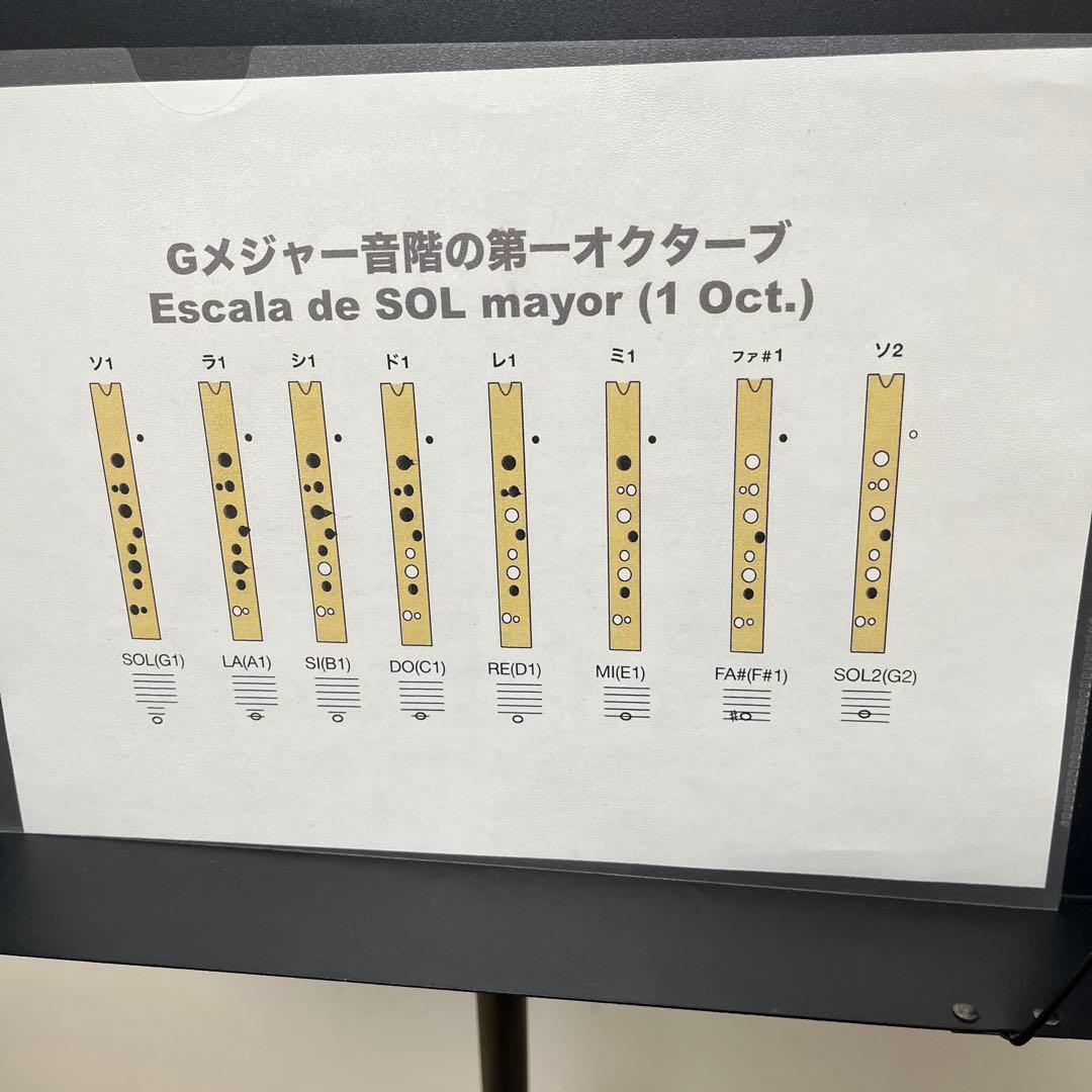ケーナとケナティカ