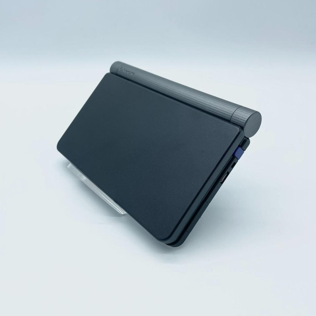 【美品】カシオ EX-word AZ-SX9850