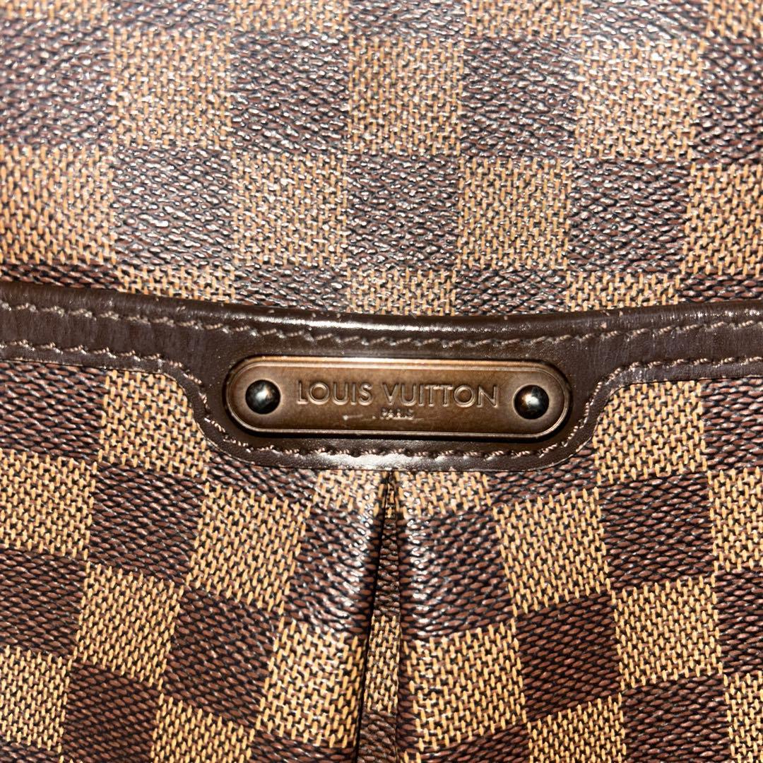 ルイヴィトン バッグ ￼ レディース