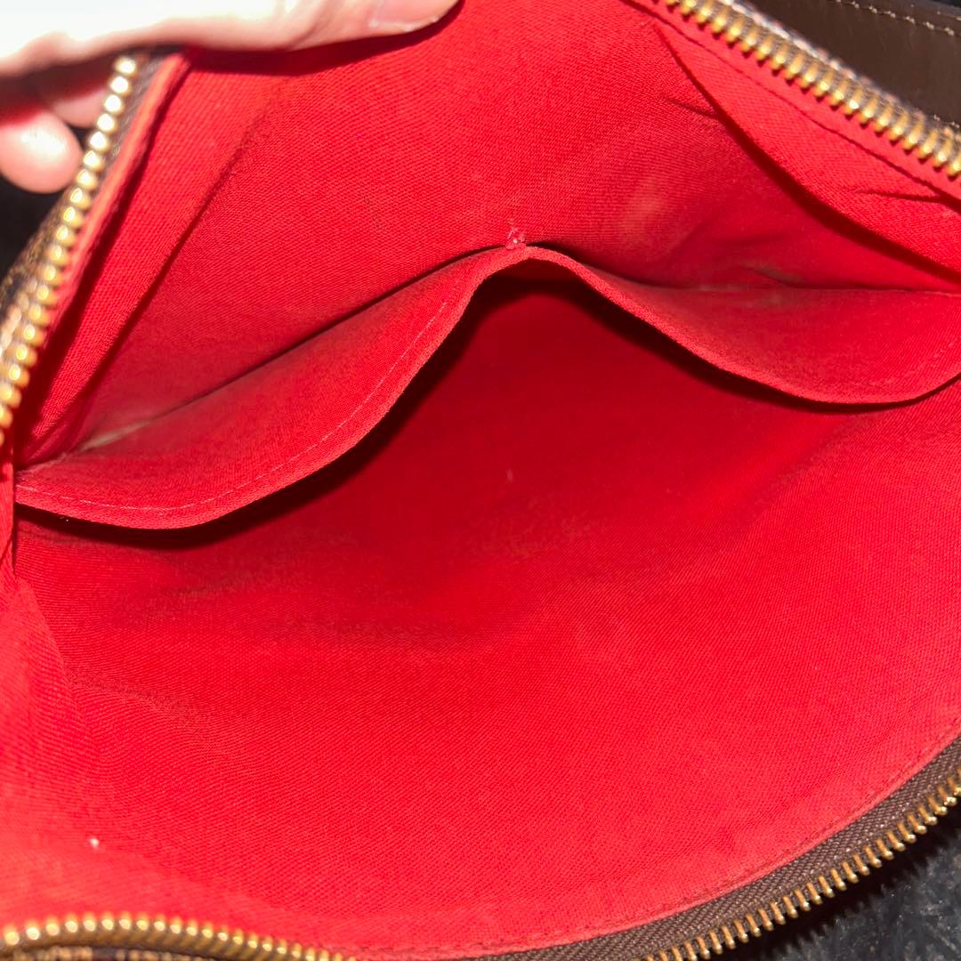 ルイヴィトン バッグ ￼ レディース