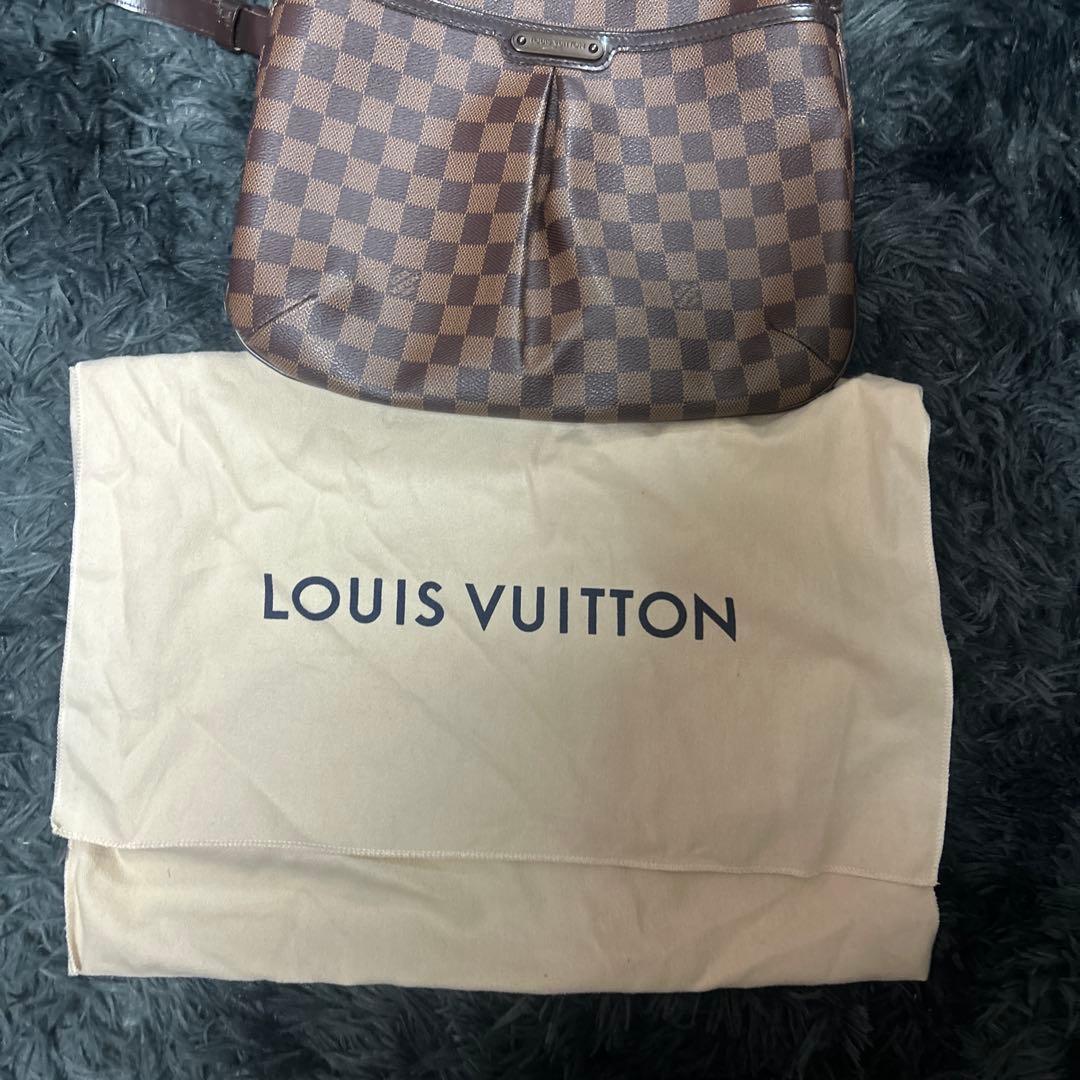 ルイヴィトン バッグ ￼ レディース