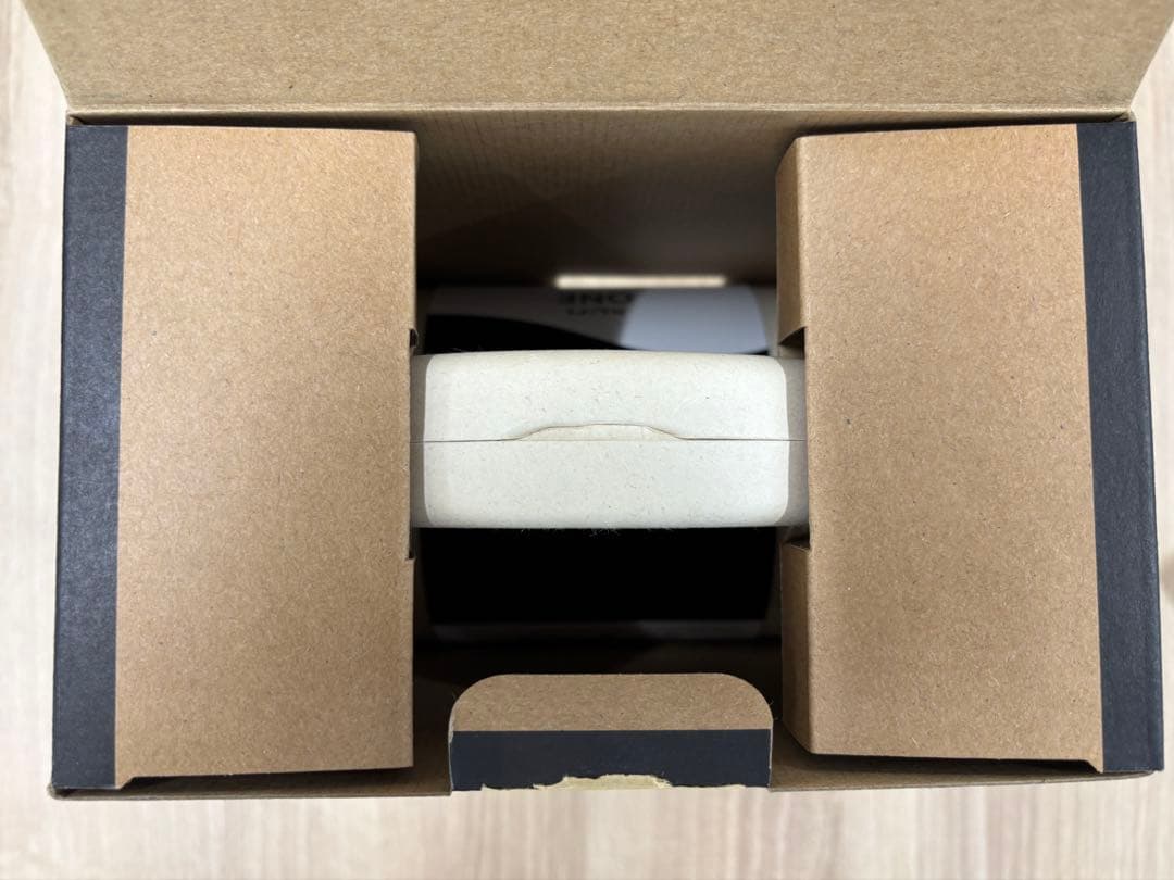 美品 nwm ONE ワイヤレスパーソナルイヤースピーカー