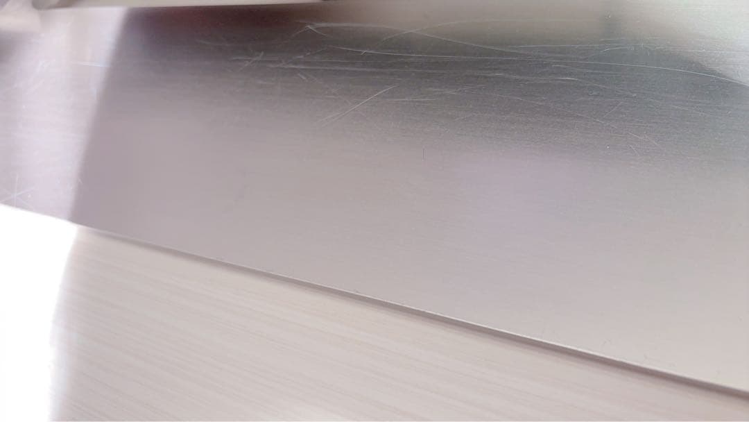 SONY KJ-55X900E 55インチ 4K HDR液晶テレビ