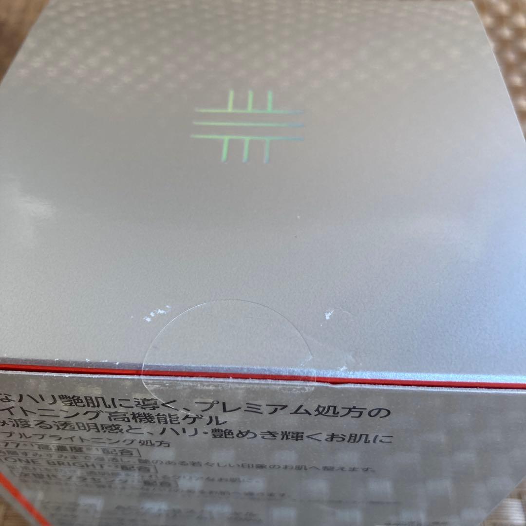 専用　まとめ売り