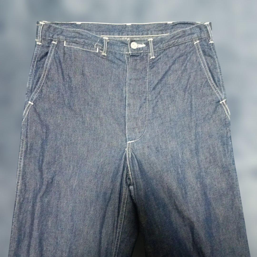 workers Ｍー４１