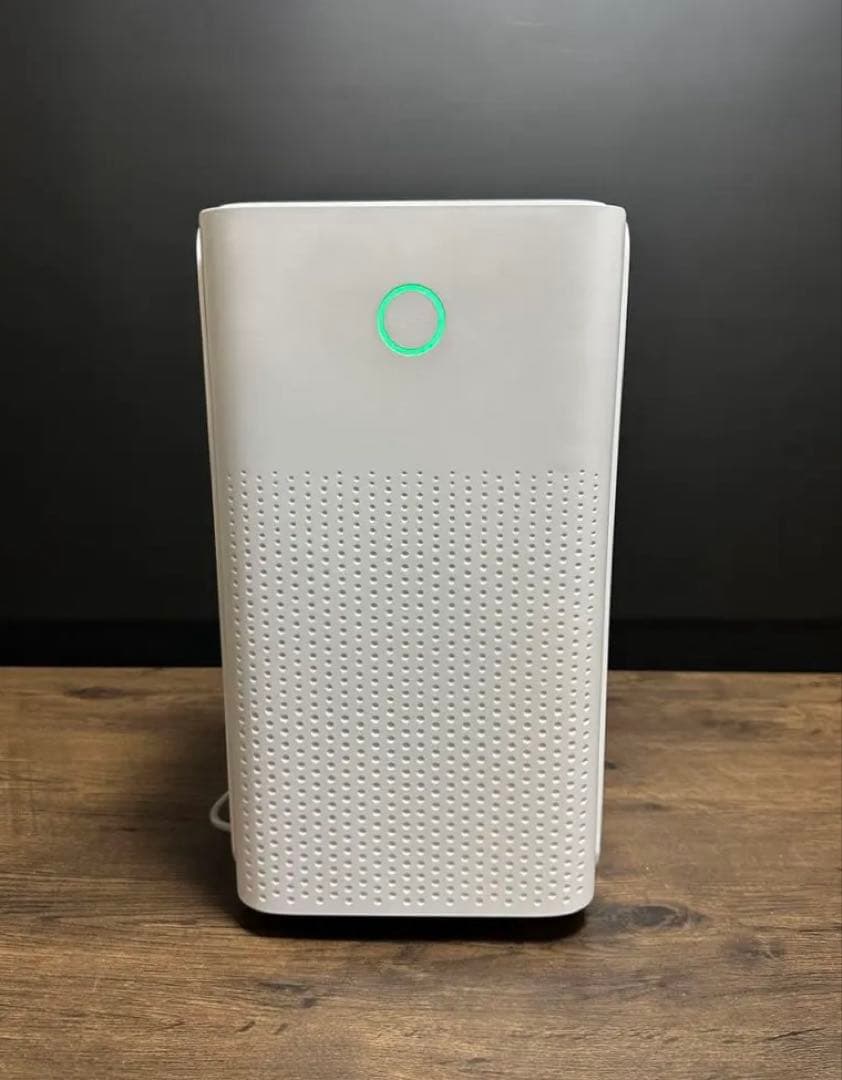 2024年製　MDDM コンプレッサー式　除湿機　MD-SJT01