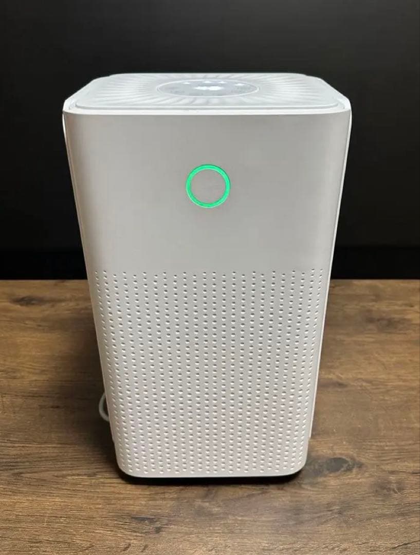 2024年製　MDDM コンプレッサー式　除湿機　MD-SJT01